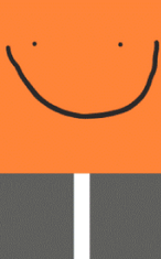 GB