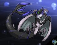 Riptide