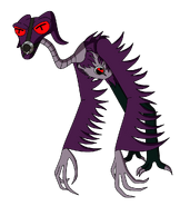 Ultimate DarkMatter V2
