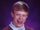 Bad Luck Brian