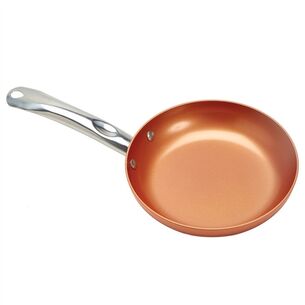 Copperchef-10-2