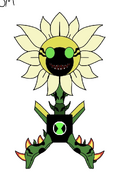 Marshaclysm
