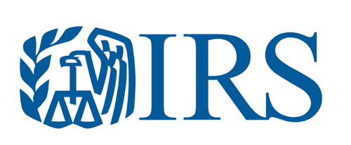 IRS Form 8922 Instructions - Third-Party Sick Pay Recap