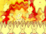 Meal timeeeeeeeeeeeeeeeeeeeeeeeeeeeeeeeeeeeeeeeeeeeeeeeeeeeeeeeeeeeeeeeeeeeeeeeeeeeeeee