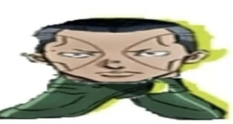 ジョジョ　がく Josuke Higashikata Shoes Cosplay JoJo's Bizarre Adventure