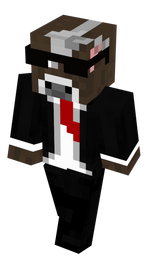 TheCampingRusher