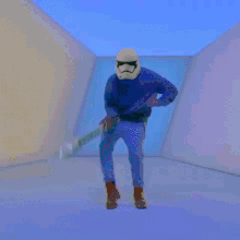 ZbRuMsT