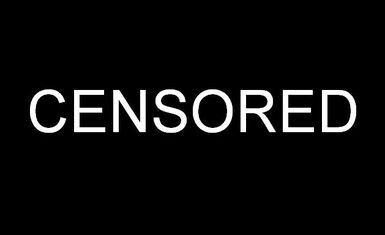 CENSORED-0