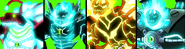Ultimate Heatjaws V3