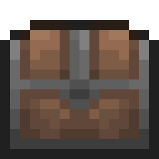 terraria Chests - Terraria Chest Png, Transparent Png - vhv