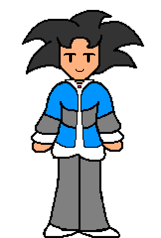 Category Characters Joke Battles Wikia Fandom - joke battles wikia fandom theheroicflash roblox player joke battles wikia fandom Category Characters Joke Battles Wikia Fandom - theheroicflash roblox player joke battles wikia fandom