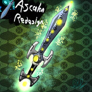 Ascalon alt design 7