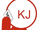 KJ