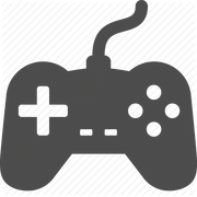 Game Controller-512