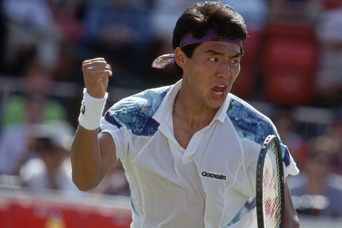 1200?cb=20160613022400