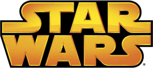 Star-Wars-Logo-psd35718
