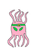 Elastico-Squid
