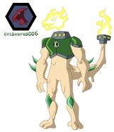Lumigator