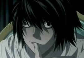 L Lawliet/ Ryuzaki, Wiki