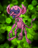 Imprigg