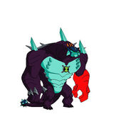 NRHumongouhead