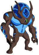 Ultimate SwampRath