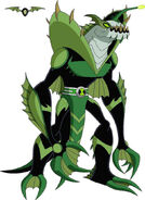 VinepireJaws