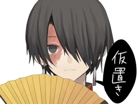 SMT Zen
