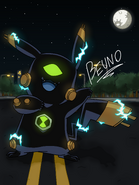 Feedchu