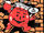 Kool-Aid Man