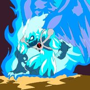 Ultimate HotShot
