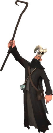 Merasmus