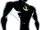Alien X (Wanked)