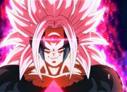 Royal Vegito