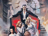 Dracula (Composite)