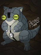 SandGrey