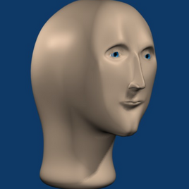 192