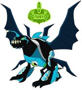 Ripchillguana