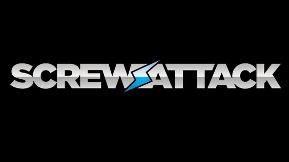 Screwattack-logo