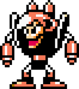 CrashocTDTA