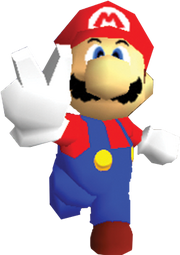 Mario-0