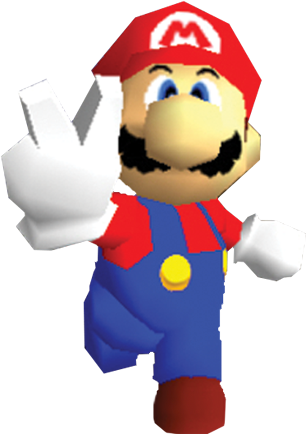 マリオ٩(๑′∀ ‵๑)۶•*¨*•.¸¸♪② RETRO GAME】SUPER MARIO LAND2 : 6 Gorden Coins ENG SUB