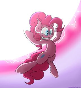 Smile hd by neonlimetti-d8iyf9j-1-