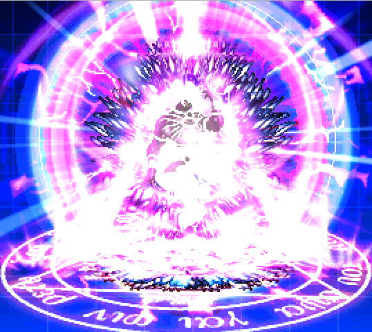 Category Characters Joke Battles Wikia Fandom - joke battles wikia fandom terroah roblox joke battles wikia fandom powered by wikia Category Characters Joke Battles Wikia Fandom - terroah roblox joke battles wikia fandom powered by wikia