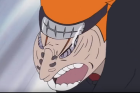 Pa-in