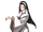 ChizuruXXX (M.U.G.E.N)