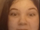 Lemongrace (Composite)