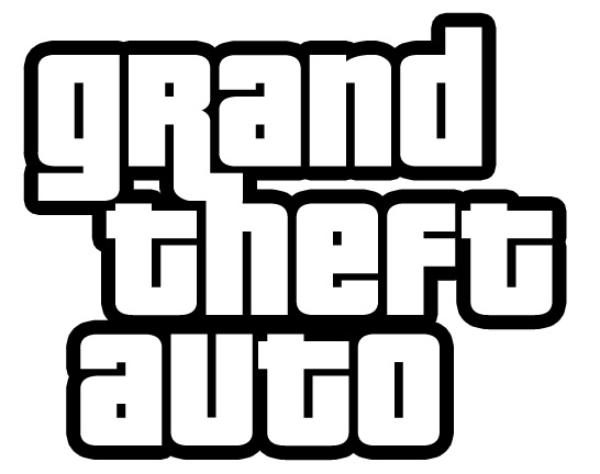 grand theft auto png grand theft auto png