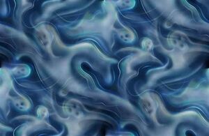 Souls.....