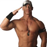 And his name is Nep Cena!!!